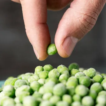 Frozen peas (31)-8273734-60292.webp
